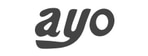 AYO