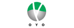 OYO