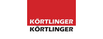 Kortlinger