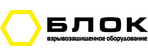 ООО "БЛОК"
