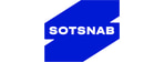 SotSnab