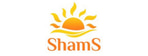 ShamS