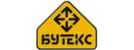 Бутекс