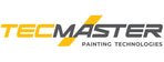 TECMASTER