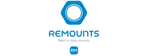 Remounts