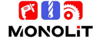 Monolit