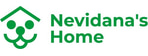 Nevidana's Home