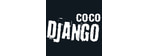 DJANGO