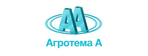 Агротема