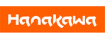 Hanakawa