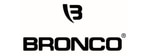 Bronco