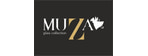 Muza