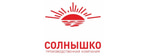 ООО Солнышко