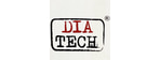 Dia Tech