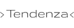 TENDENZA