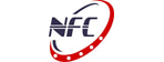 NFC