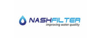 NASHFILTER