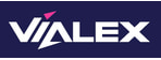 VIALEX