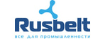 Rusbelt