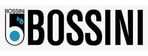 Bossini