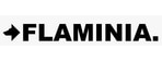 Flaminia