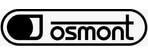 OSMONT