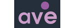 AVE