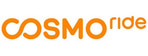 Cosmoride