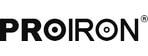 PROIRON