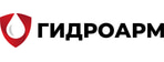 ГИДРОАРМ