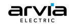 Arvia Electric