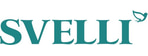 SVELLI