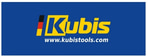 KUBIS