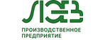 ЛЭВ