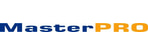 Masterpro