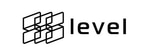 Level