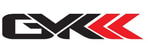 GVK