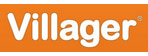 Villager