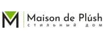 Maison de Plush