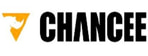 CHANCEE