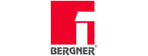 Bergner