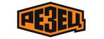 РЕЗЕЦ