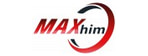 MAXHIM