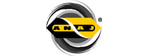ANAJ