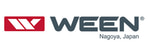 WEEN