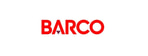 BARCO