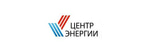 ООО "Центр Энергии"