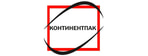 Континентпак