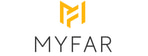 MYFAR