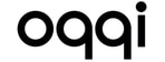 Oqqi